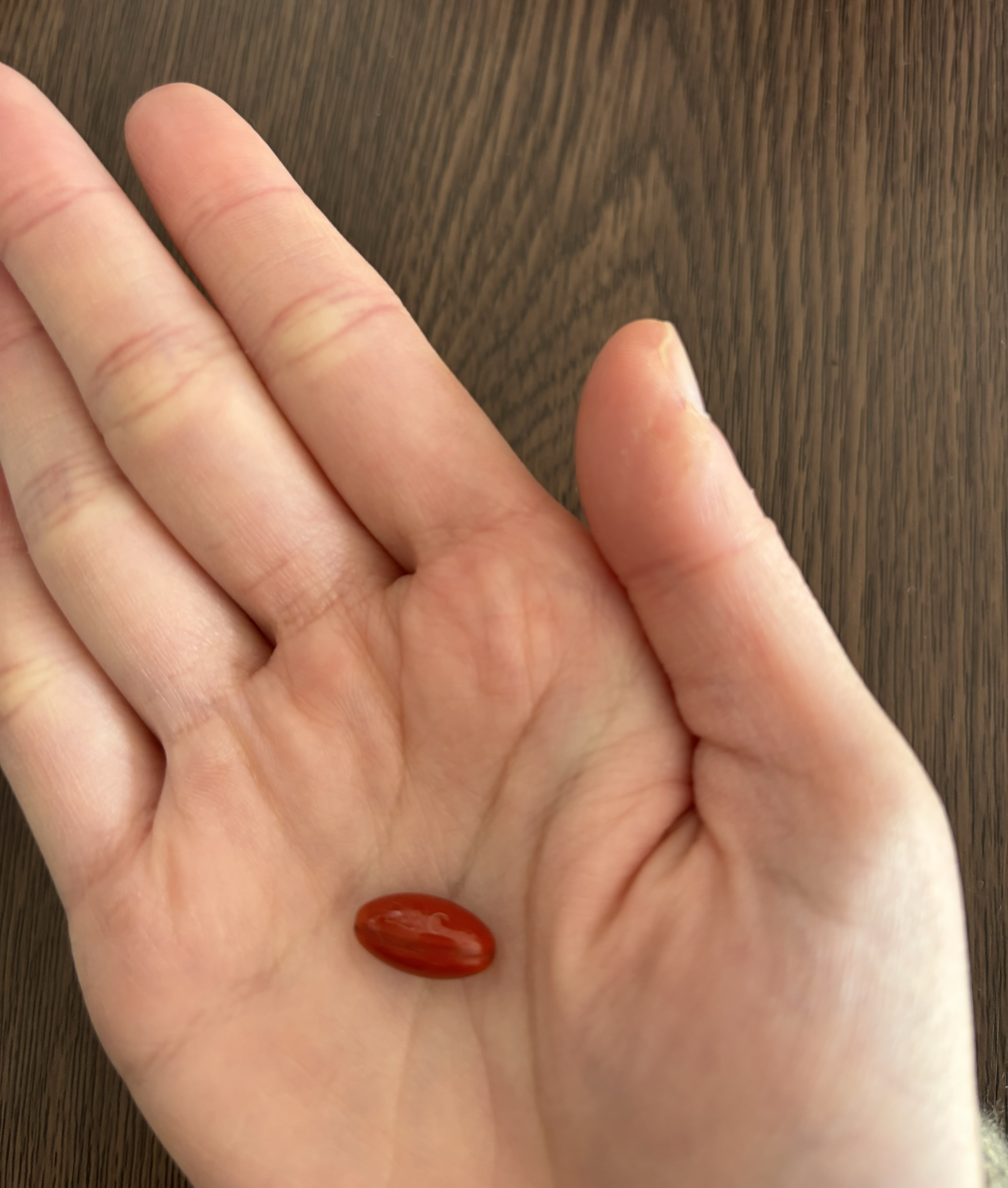 DHC マルチビタミン/DHC/美容サプリメントを使ったクチコミ（3枚目）