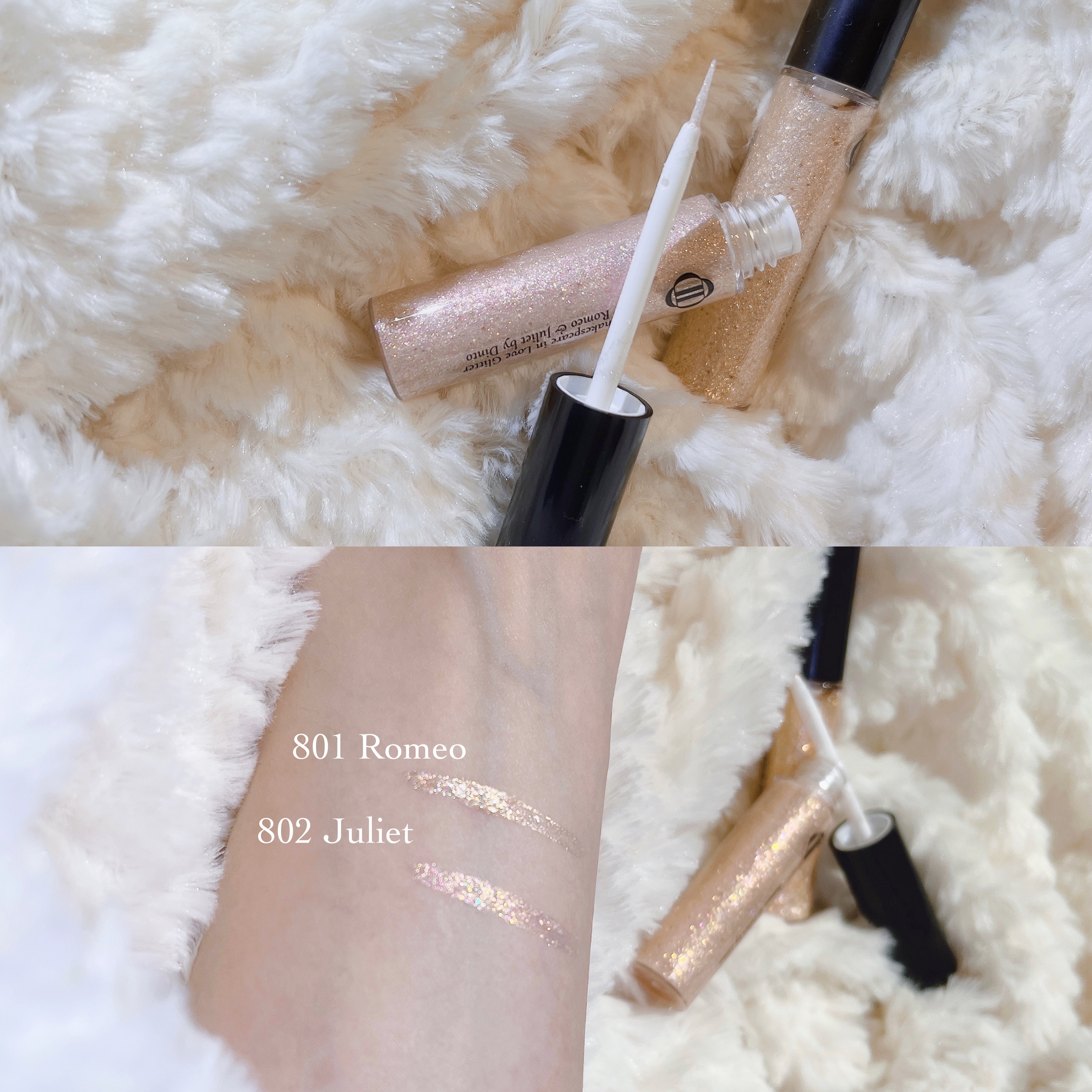 ブラーグロイリップティント/Dinto/リップティントを使ったクチコミ（3枚目）