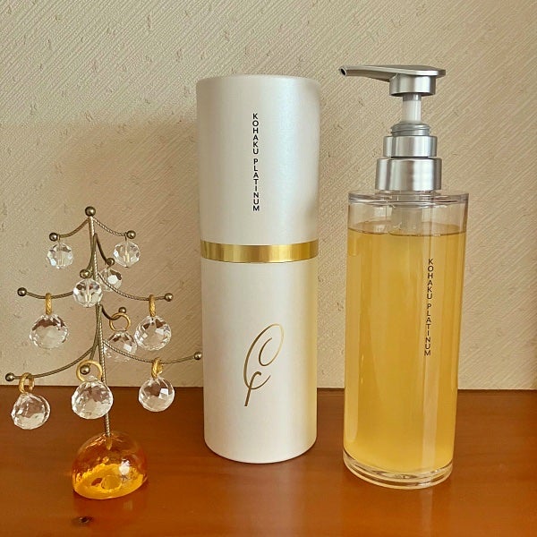 ティーライフ on LIPS 「・空気の乾燥に加えて、暖房による乾燥も加わり、髪の乾燥によるパ..」(2枚目)