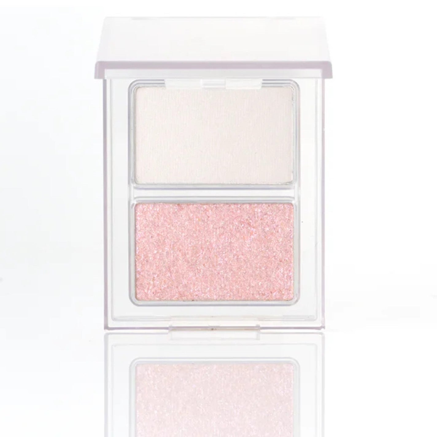 イロミッケ パールハイライト iromikke