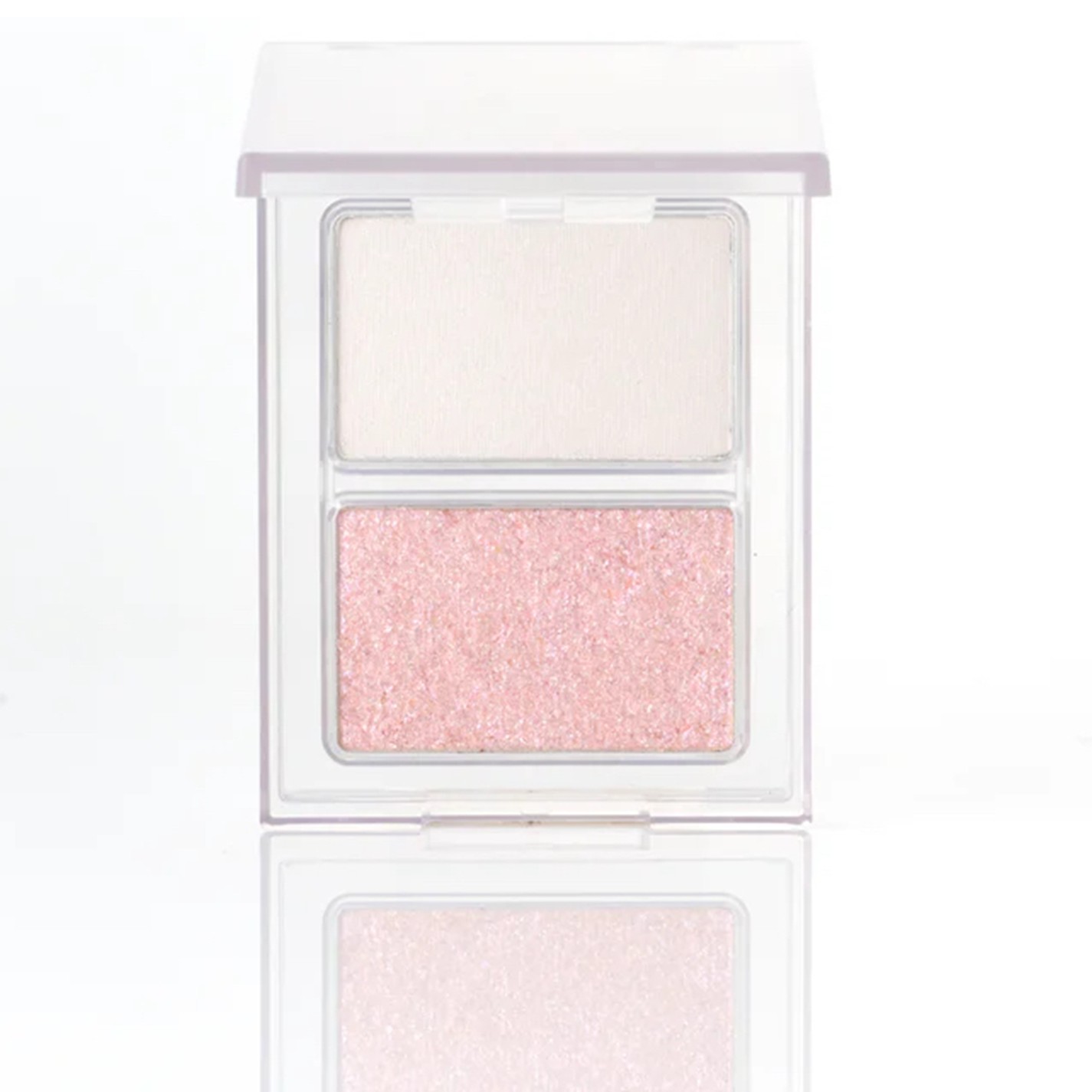 01 ピンクシャンパーニュ