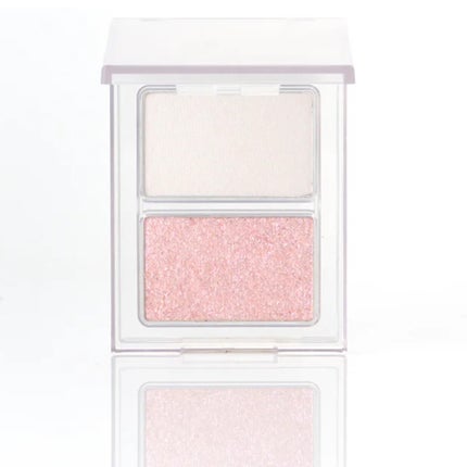 01 ピンクシャンパーニュ