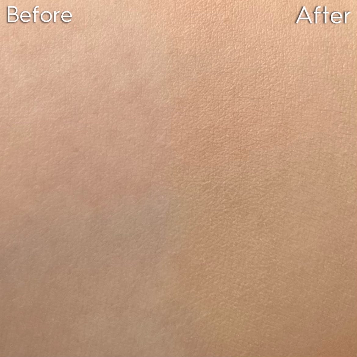 レブロン キス シュガー スクラブ 152 ミルキーミント＜オンライン限定パッケージ＞/REVLON/リップスクラブを使ったクチコミ（3枚目）