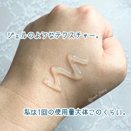 Dr.Jart+ ドクタージャルト ダーマ クリア マイクロ PH フォームのクチコミ「シカペアクリームで有名なDr.Jart+の洗顔フォームを使用してみました❁
❀* ❀。. ✿.....」(2枚目)