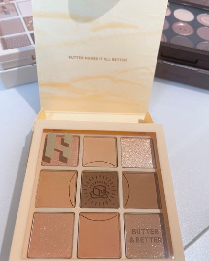 CICA デイリースージングマスク/VT/シートマスク・パックを使ったクチコミ(7枚目)