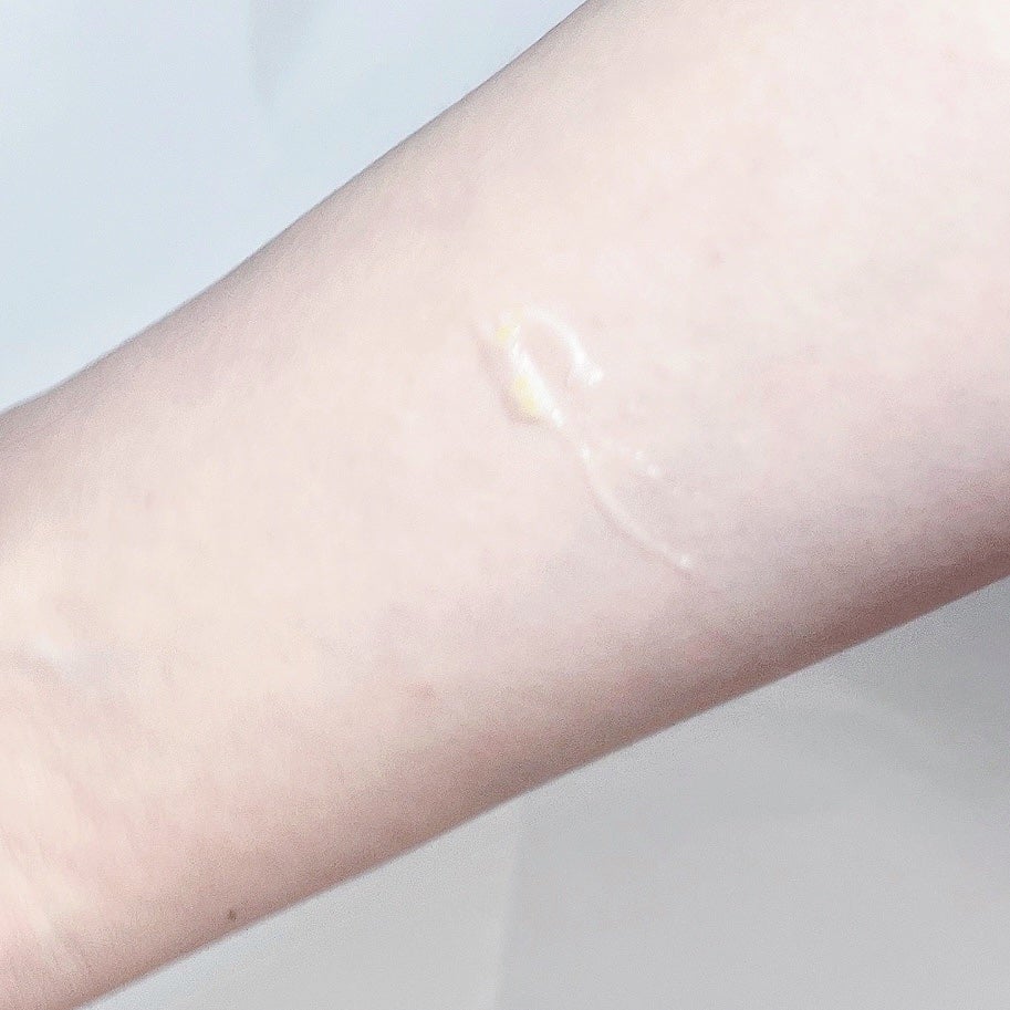 ビューティーチャージ ナイトスペリア/アトリックス/ハンドクリームを使ったクチコミ(2枚目)