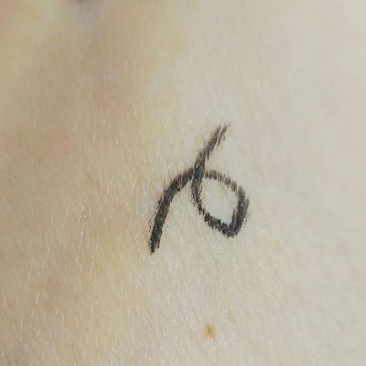 クレンジングオイル/KINS/オイルクレンジングを使ったクチコミ(3枚目)