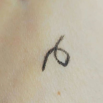 クレンジングオイル/KINS/オイルクレンジングを使ったクチコミ(3枚目)