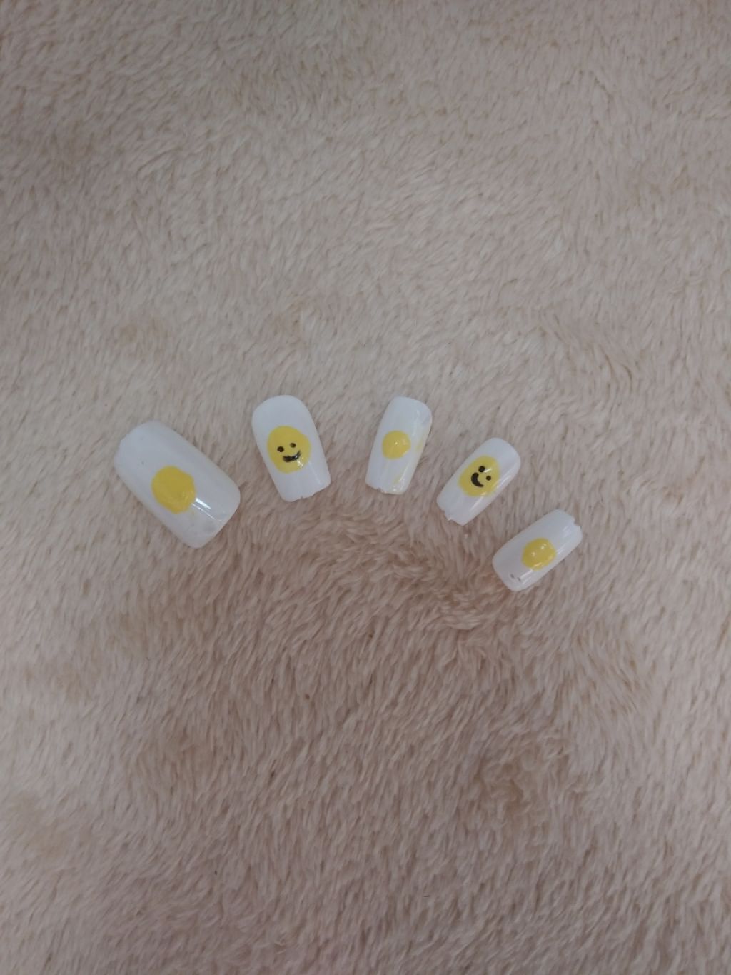 nicola 2018年9月号/nicola(ニコラ)/雑誌を使ったクチコミ（1枚目）