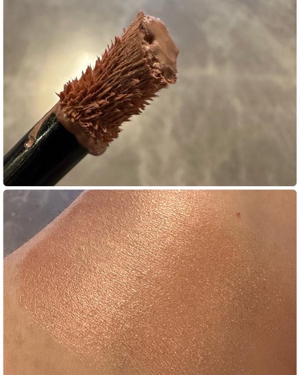 ディオール アディクト リップ グロウ/Dior/リップバームを使ったクチコミ(6枚目)