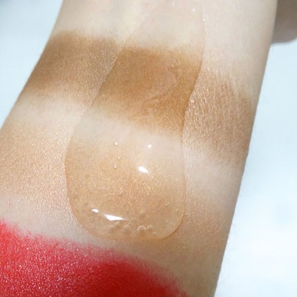 マイルドクレンジング オイル/ファンケル/オイルクレンジングを使ったクチコミ(2枚目)