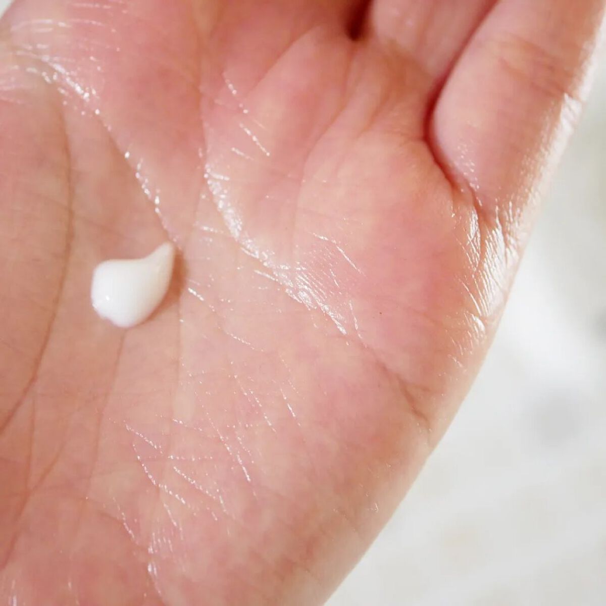 ボタニカルヘアオイル（ダメージケア）/BOTANIST/ヘアオイルを使ったクチコミ（3枚目）