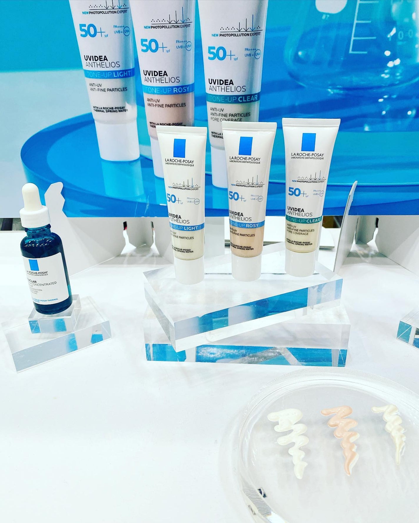 ヘアソープ/ヘアコンディショナー/パックスオリー/市販シャンプーを使ったクチコミ(6枚目)