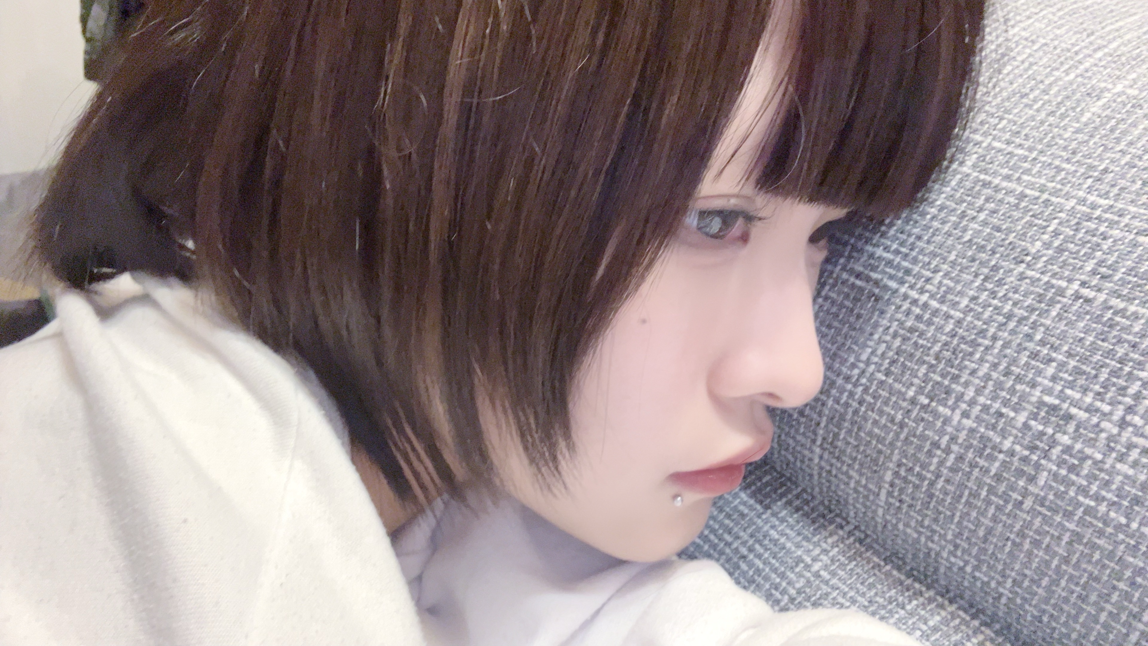 アイラッシュカーラー /SHISEIDO/ビューラーを使ったクチコミ（1枚目）