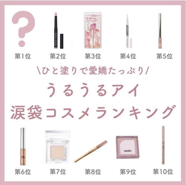 ロングウェア クリーム シャドウ スティック/BOBBI BROWN/スティックアイシャドウを使ったクチコミ（1枚目）