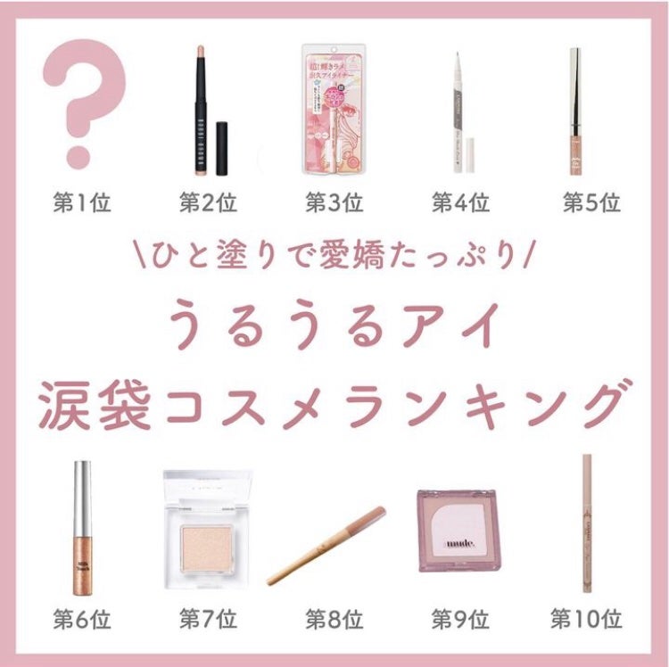 ロングウェア クリーム シャドウ スティック/BOBBI BROWN/スティックアイシャドウを使ったクチコミ(1枚目)