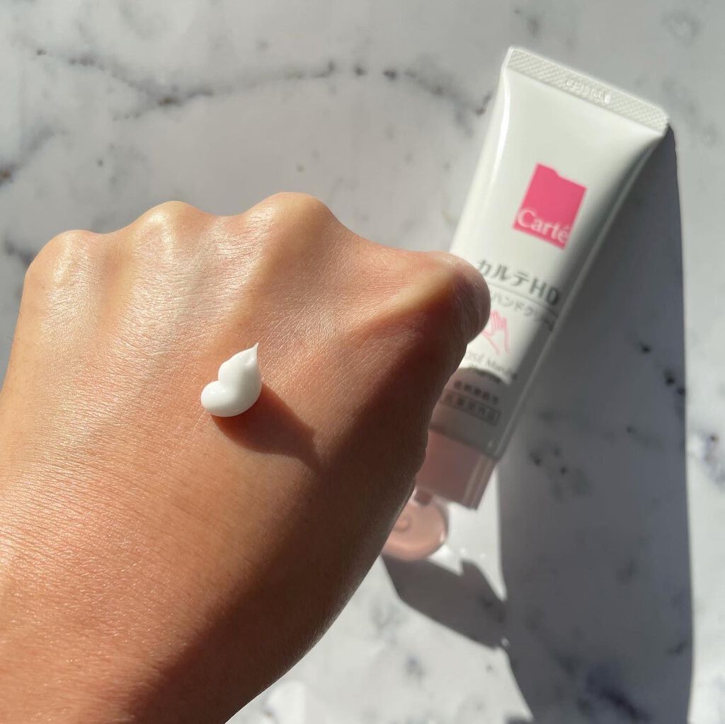 t.s154 on LIPS ãðâïžã«ã«ãHDã¢ã€ã¹ãã¥ã¢ãã³ãã¯ãªãŒã ãå»è¬éšå€åã50g..ãïŒ3æç®ïŒ