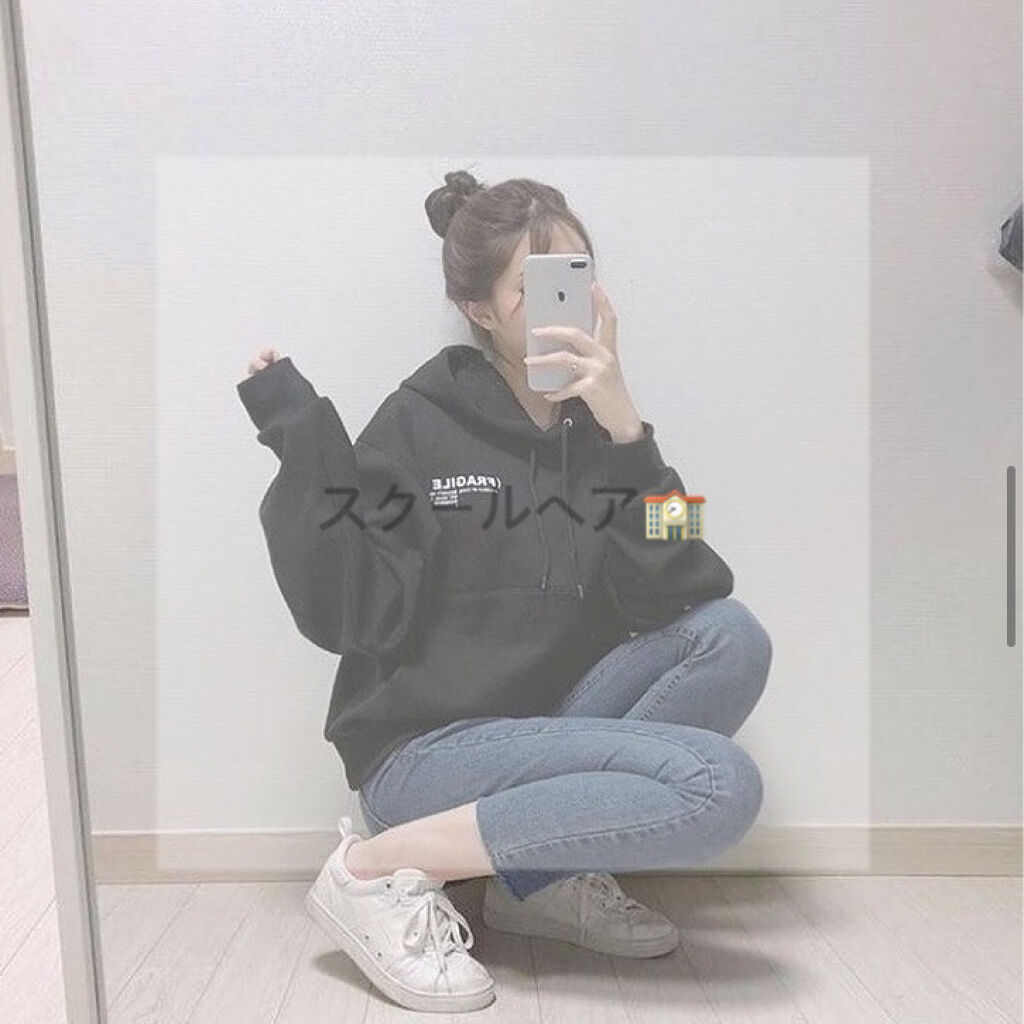 まとめ髪アレンジウォーター/マトメージュ/ヘアミストを使ったクチコミ（1枚目）