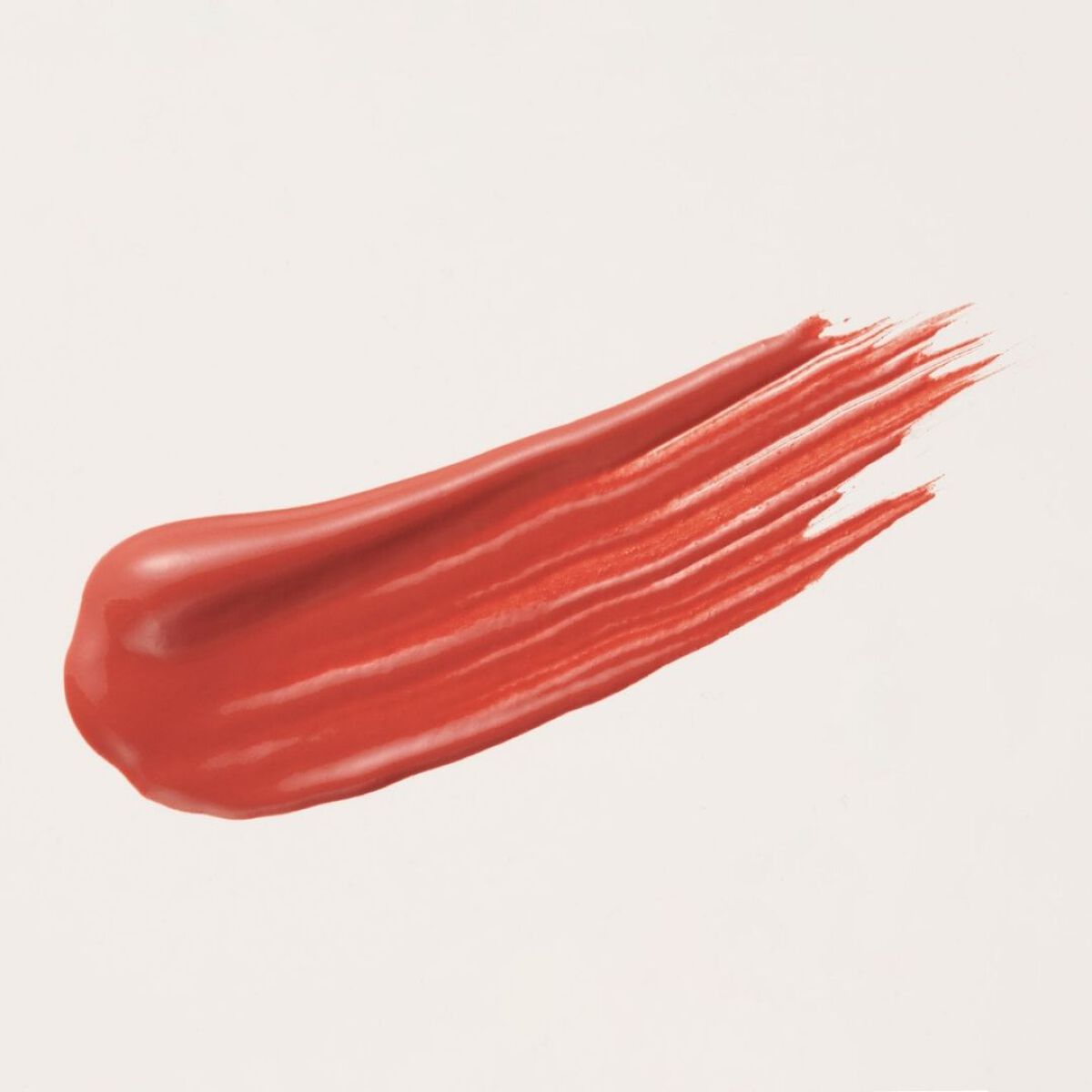 05 ヴィーナスコーラル