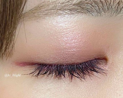 エテュセ アイエディション(カラーパレット)/ettusais/アイシャドウパレットを使ったクチコミ(5枚目)