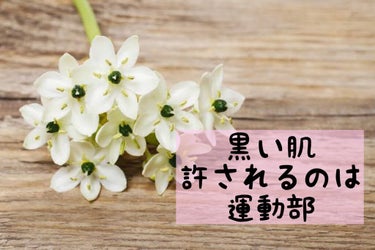 白潤 薬用美白化粧水(しっとりタイプ)/肌ラボ/化粧水を使ったクチコミ（1枚目）