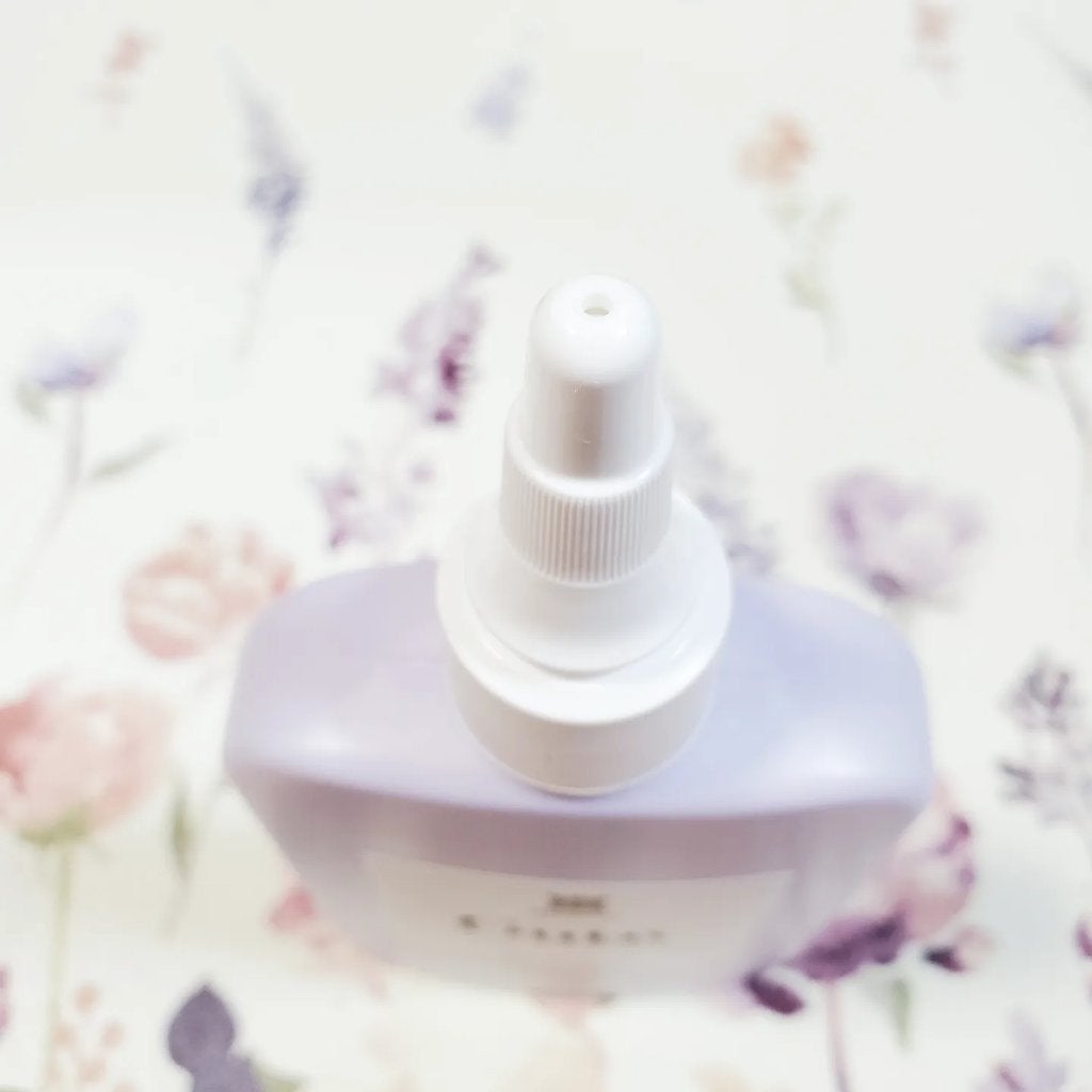 Arisa@フォロバ100 on LIPS 「イクモアキュートヘアケアエッセンスを使ってみた✨頭皮環境を整え..」(2枚目)