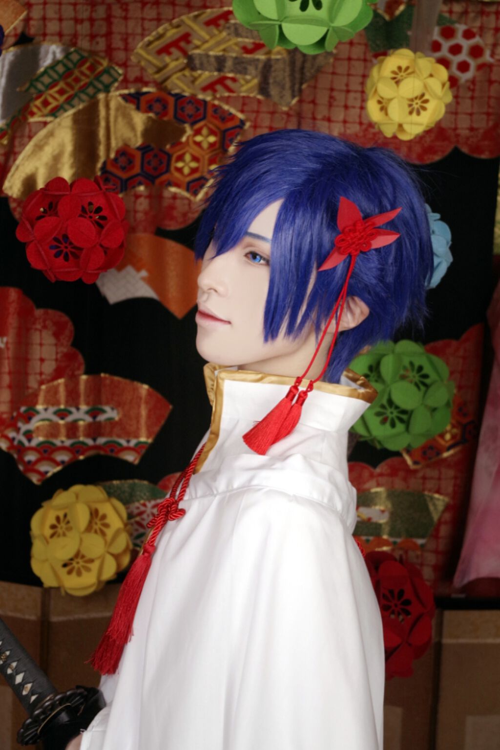 皮脂テカリ防止下地/CEZANNE/化粧下地を使ったクチコミ（1枚目）