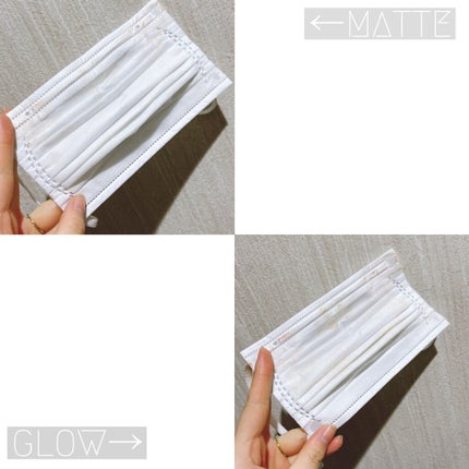 ネオクッション#BFFエディション/LANEIGE/クッションファンデーションを使ったクチコミ(7枚目)