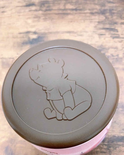 コールドクリーム (ハニーマイルド)/ソフティモ/クレンジングクリームを使ったクチコミ(2枚目)