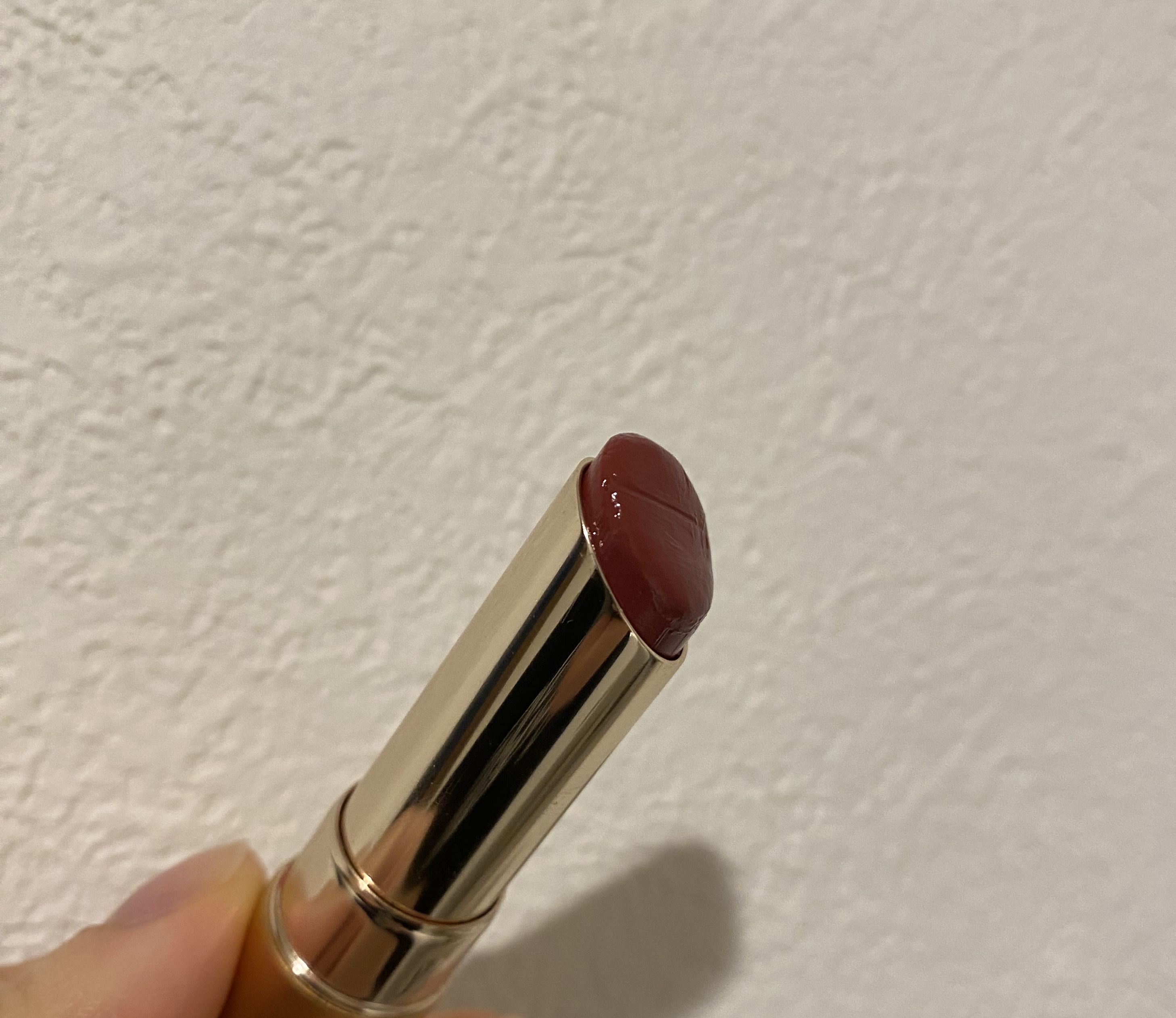 オペラ リップティント N/OPERA/リップティントを使ったクチコミ（2枚目）