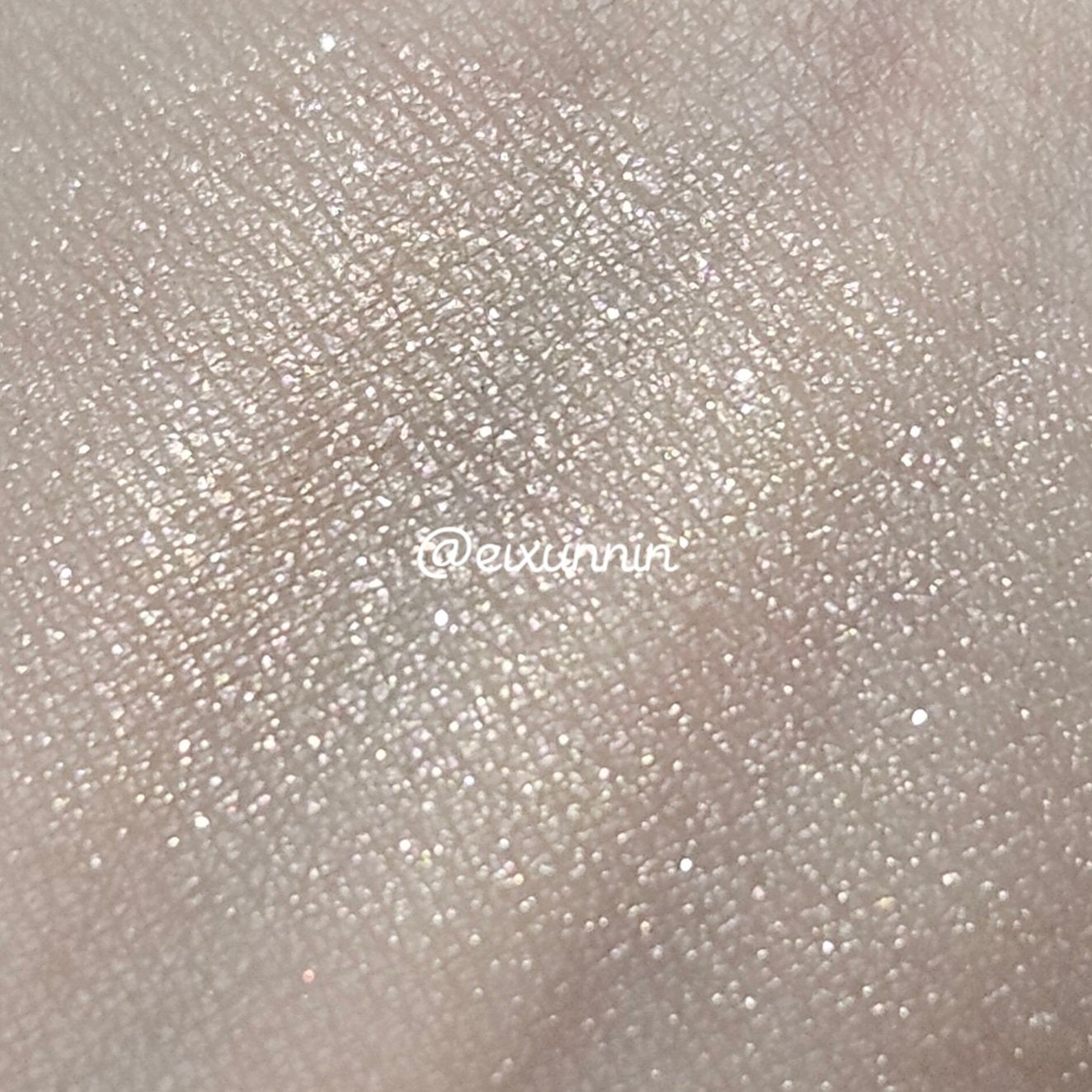 アーティストカラーシャドウ/MAKE UP FOR EVER/アイシャドウパレットを使ったクチコミ(5枚目)