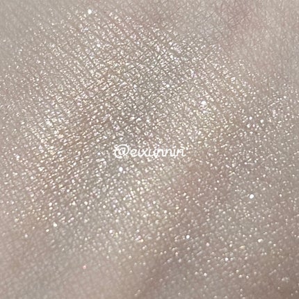 アーティストカラーシャドウ/MAKE UP FOR EVER/アイシャドウパレットを使ったクチコミ(5枚目)