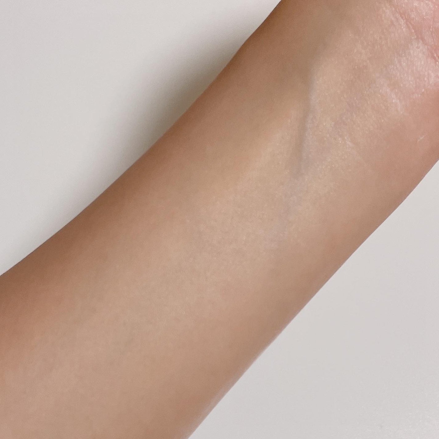 DMT リゼン クリーム/PHYSIOGEL/フェイスクリームを使ったクチコミ(5枚目)