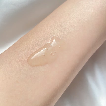 チャージマイセルフVトリートメントローション/MiMiTURE/化粧水を使ったクチコミ(10枚目)