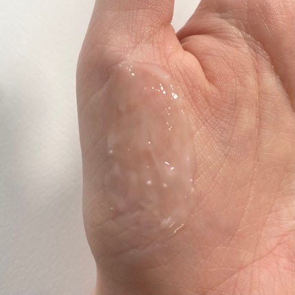 デュイセル シカプラスバーム/DEWYCEL/フェイスクリームを使ったクチコミ(5枚目)