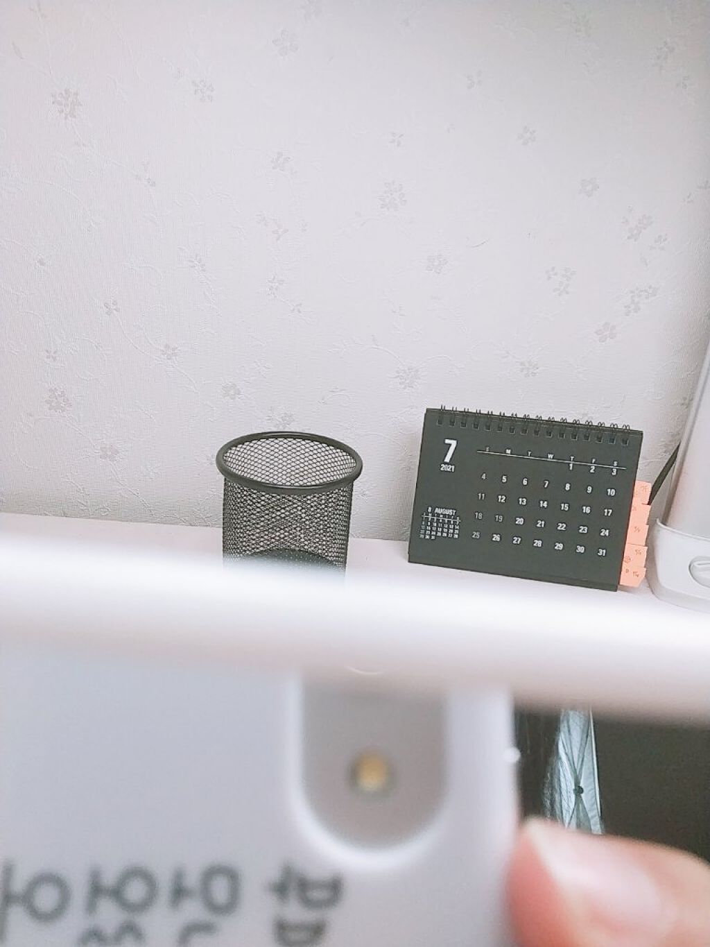 ロゼット 洗顔パスタ ガスールブライト/ロゼット/洗顔フォームを使ったクチコミ（2枚目）