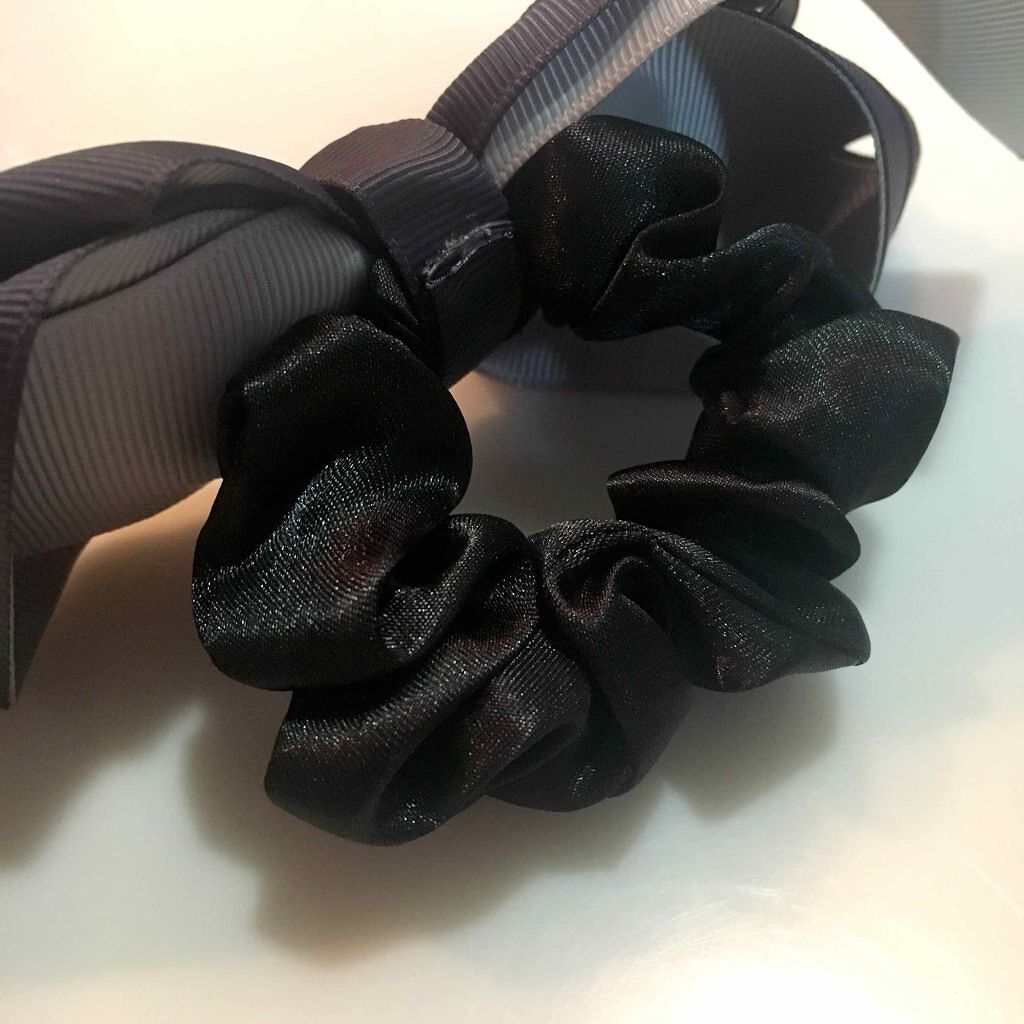 ルージュ ココ/CHANEL/口紅を使ったクチコミ(3枚目)