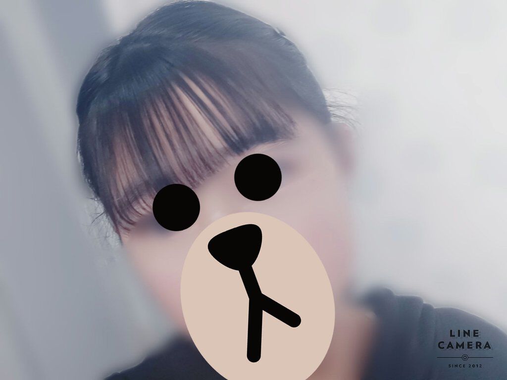 ケープ 3Dエクストラキープ 無香料/ケープ/ヘアスプレーを使ったクチコミ（1枚目）