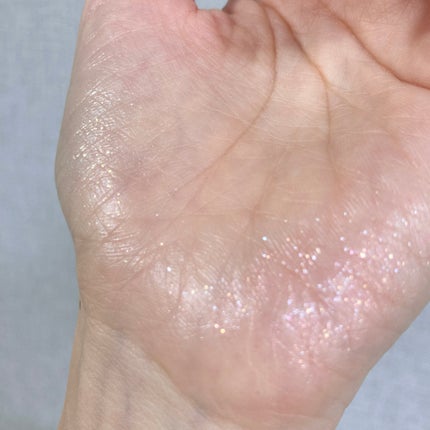 アートクラス アイグリッツ/too cool for school/スティックアイシャドウを使ったクチコミ(4枚目)