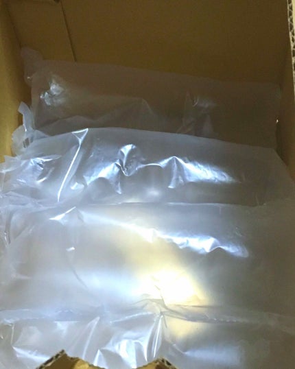 ヴォリュプテ プランプインカラー 7 (限定) フュリアス ゴールド/YVES SAINT LAURENT BEAUTE/口紅の画像