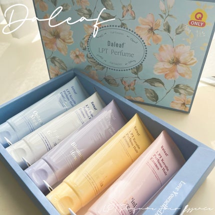 LPTケラチンリペアトリートメント/Daleaf/洗い流すヘアトリートメントを使ったクチコミ(2枚目)