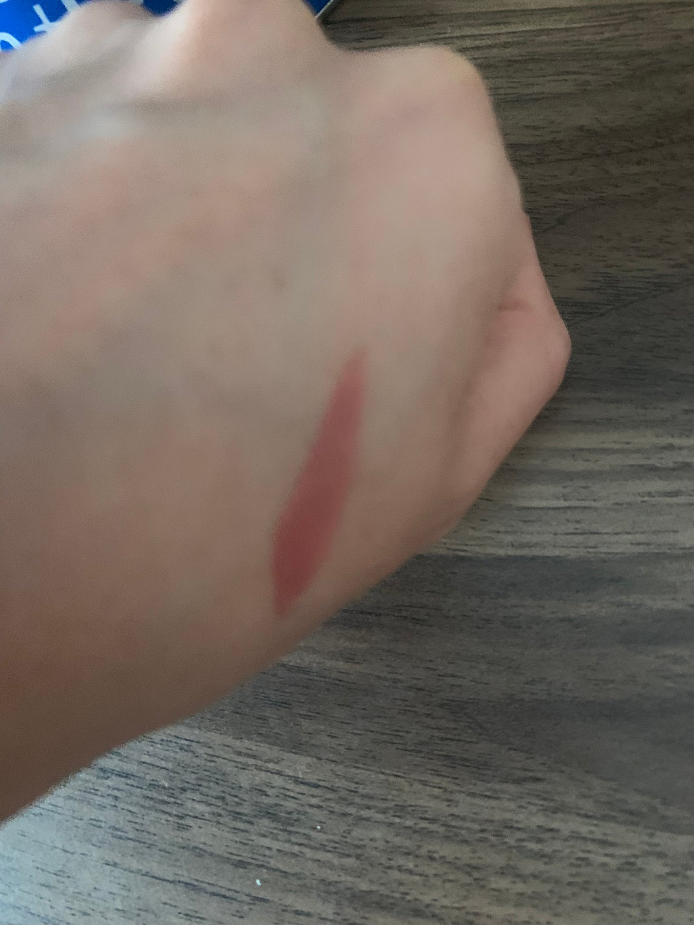 テクノサテン ジェル リップスティック/SHISEIDOザ・メーキャップ/口紅を使ったクチコミ(2枚目)