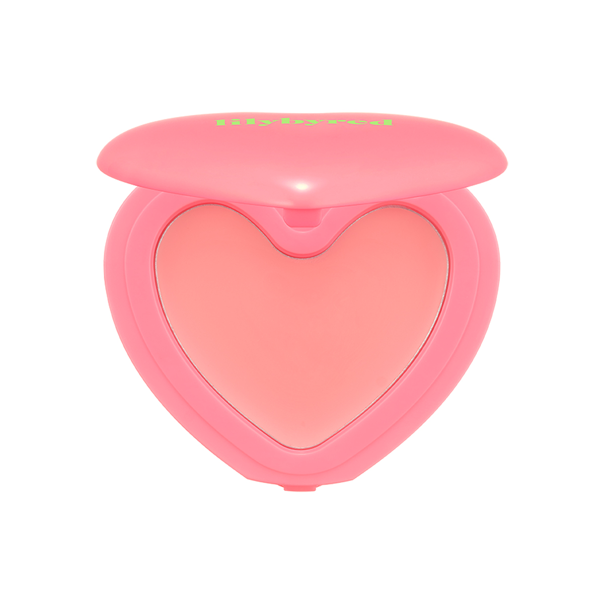 07 ラディピンク