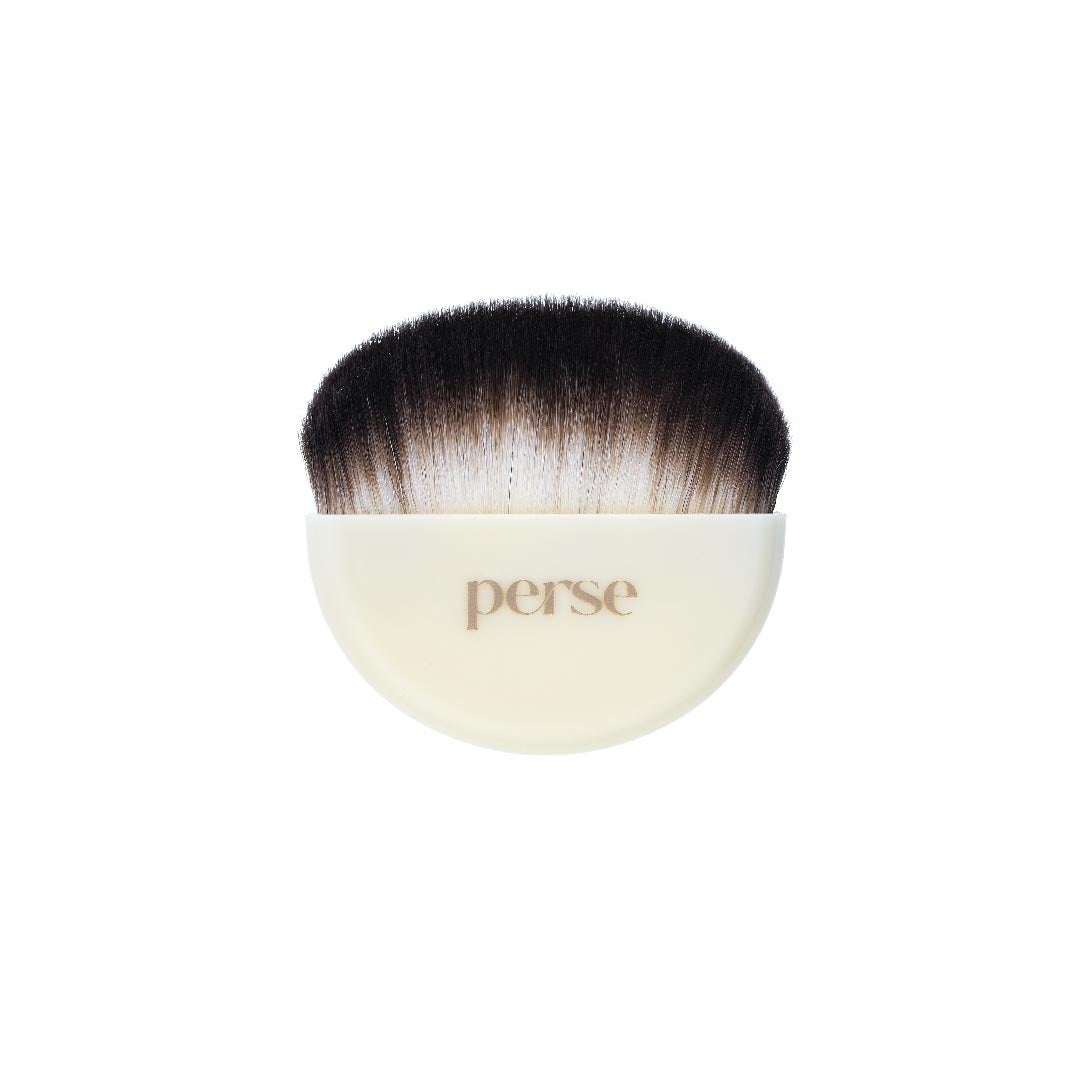 ヴィーガンビタフィルターパウダー 01 CLEAR