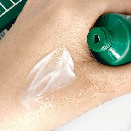 シカ メソッド クリーム/コジット/フェイスクリームを使ったクチコミ(5枚目)