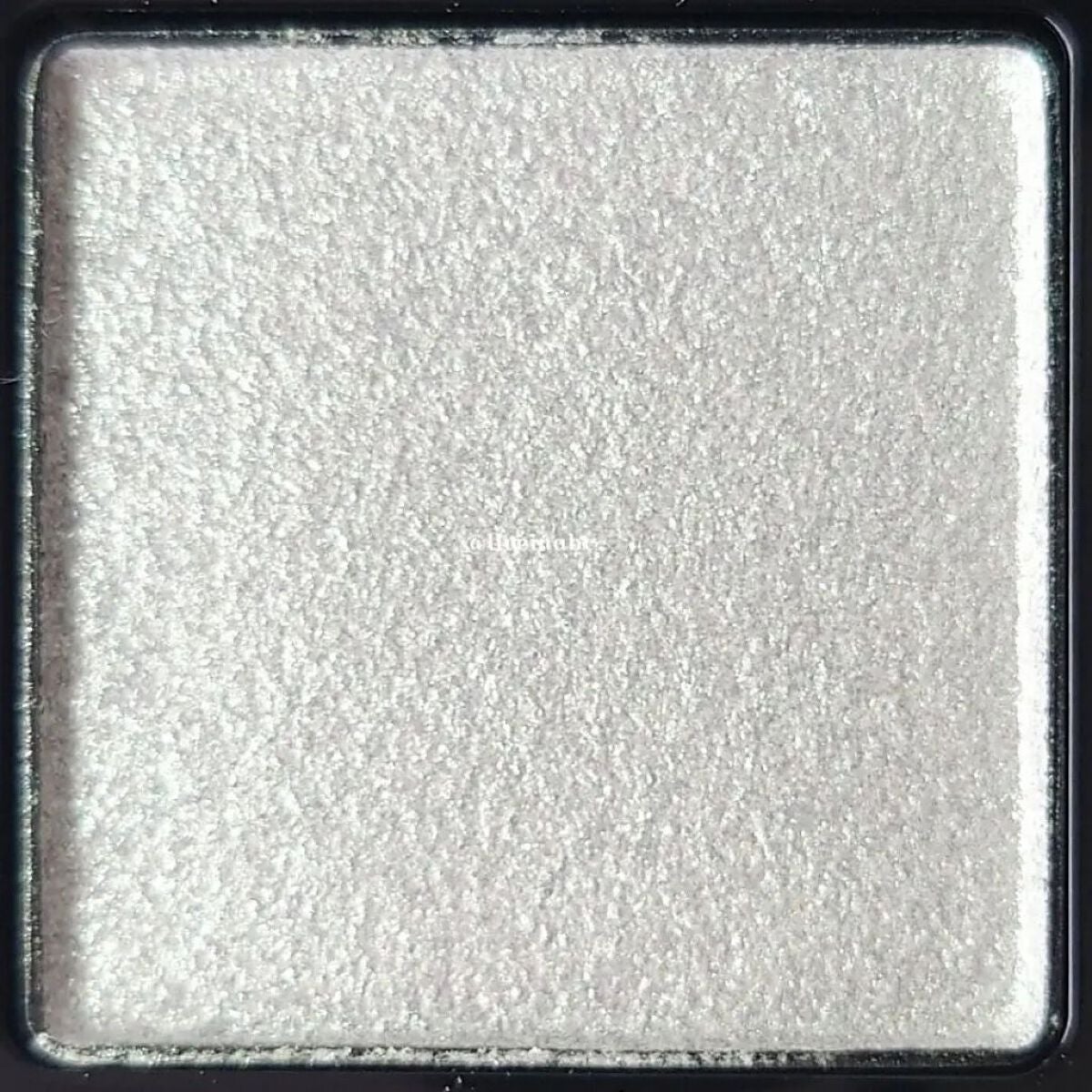 ピュア カラー ブラッシュ/SUQQU/パウダーチークを使ったクチコミ(6枚目)