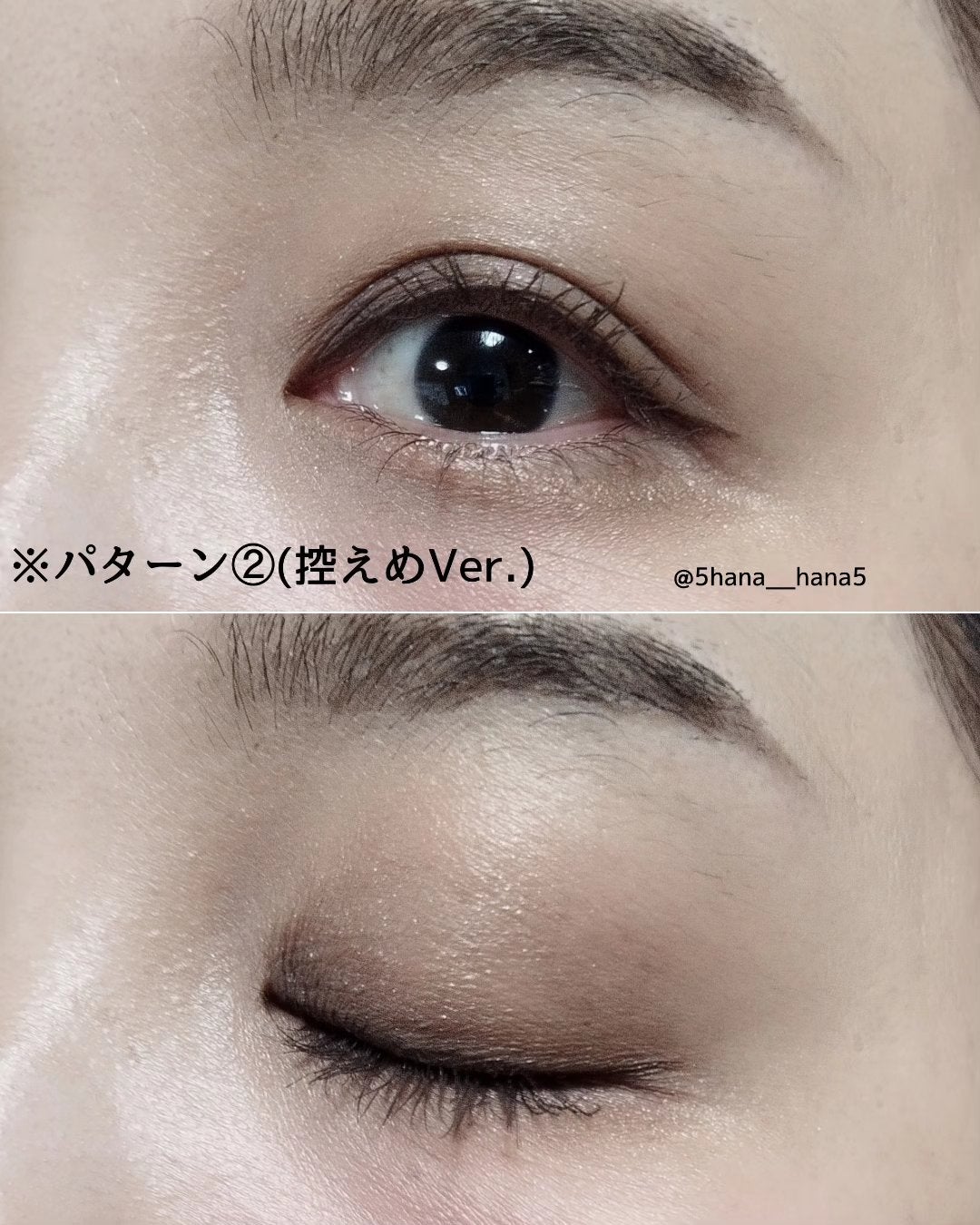 アイ カラー クォード/TOM FORD BEAUTY/アイシャドウパレットを使ったクチコミ(4枚目)