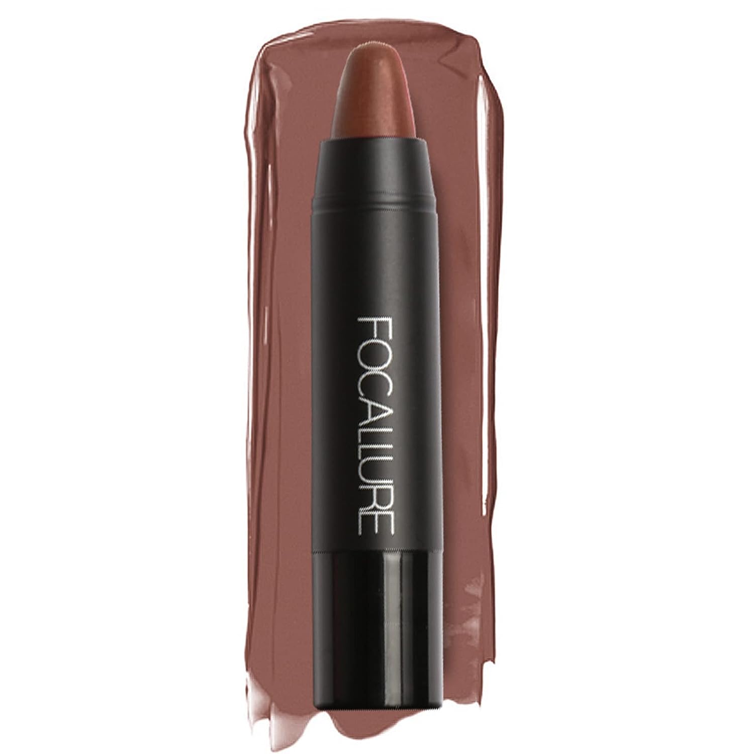 ウルトラシックマットリップスティック ROSE TAUPE