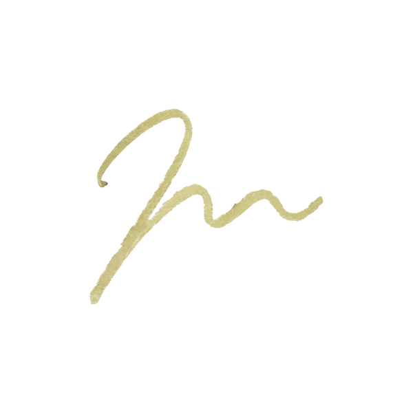 グリーン ベージュ