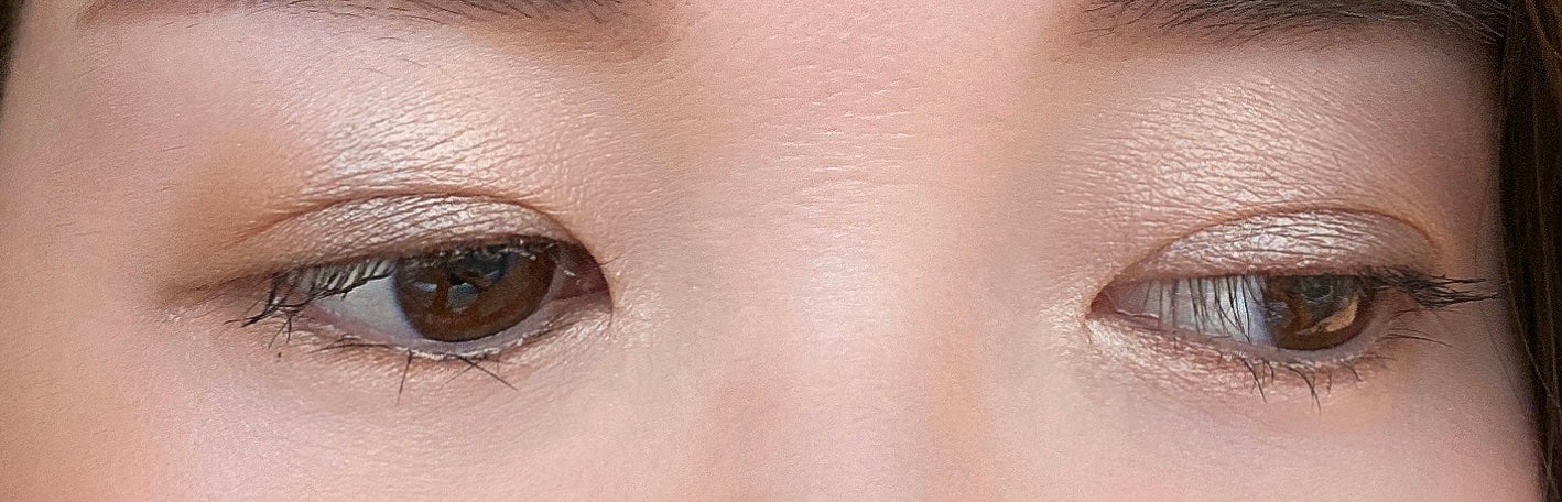 アイ カラー クォード/TOM FORD BEAUTY/アイシャドウパレットを使ったクチコミ(5枚目)